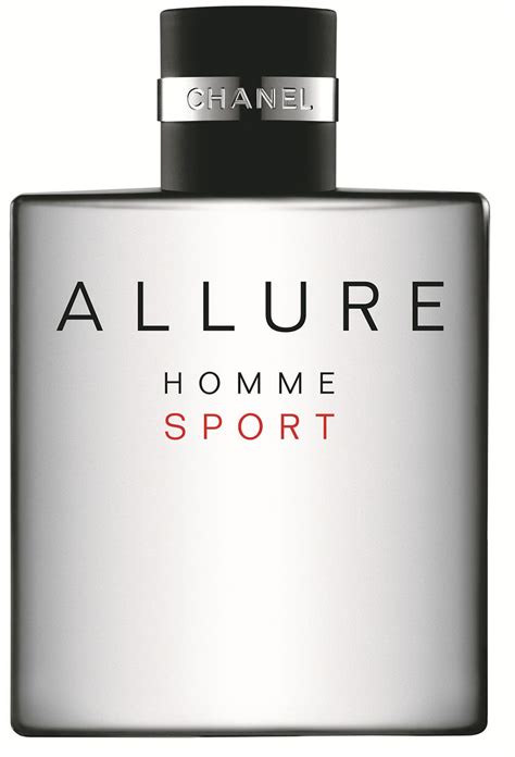 allura homes sport chanel|chanel allure sport 100ml cheapest.